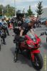 DSC_7692.jpg