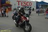 DSC_7693.JPG