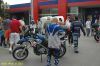 DSC_7699.JPG
