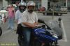 DSC_7706.JPG