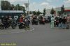 DSC_7709.JPG
