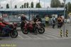 DSC_7710.JPG