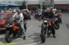 DSC_7711.JPG