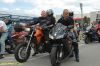 DSC_7713.JPG