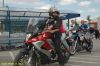 DSC_7714.JPG
