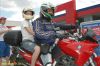 DSC_7715.JPG