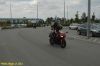 DSC_7717.JPG