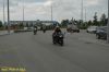 DSC_7718.JPG