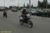 DSC_7719.JPG
