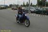 DSC_7720.JPG