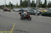 DSC_7721.JPG