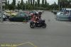 DSC_7722.JPG