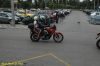 DSC_7724.JPG