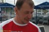 DSC_7735.JPG