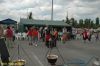 Filename=DSC_7739.JPG
Filesize=375KiB
Dimensions=800x531
Date added=Jun 27, 2011 DSC_7739.JPG