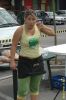 Filename=DSC_7742.jpg
Filesize=203KiB
Dimensions=531x800
Date added=Jun 27, 2011 DSC_7742.jpg