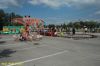 Filename=DSC_7743.JPG
Filesize=404KiB
Dimensions=800x531
Date added=Jun 27, 2011 DSC_7743.JPG