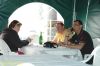 DSC_7757.JPG