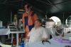 DSC_7763.JPG