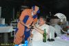 DSC_7766.JPG