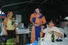 DSC_7767.JPG