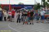 DSC_7788.JPG