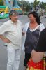 DSC_7798.jpg