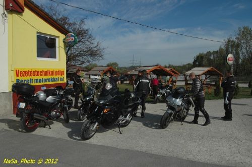 DSC_9117.JPG