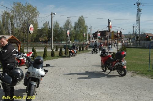 DSC_9118.JPG