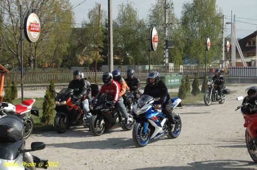 DSC_9120.JPG