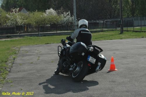 DSC_9121.JPG