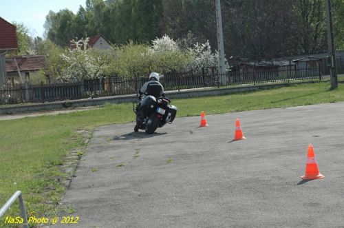 DSC_9122.JPG