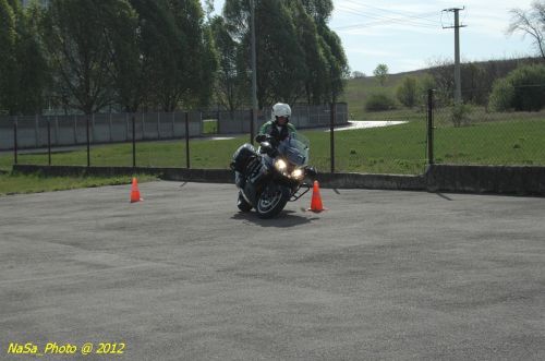 DSC_9123.JPG