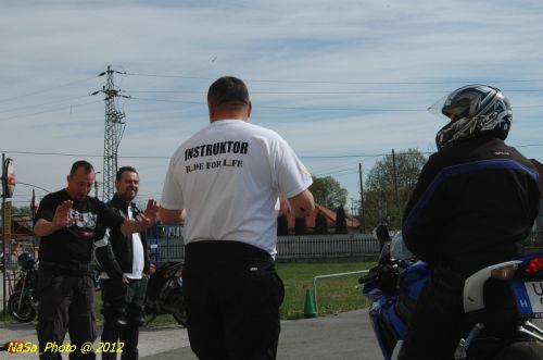 DSC_9131.JPG