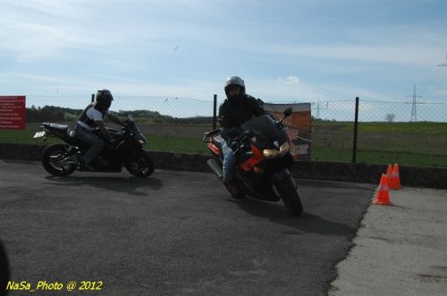 DSC_9134.JPG