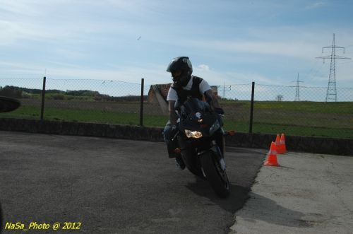 DSC_9135.JPG