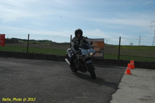 DSC_9136.JPG