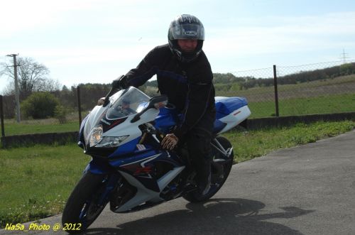 DSC_9145.JPG