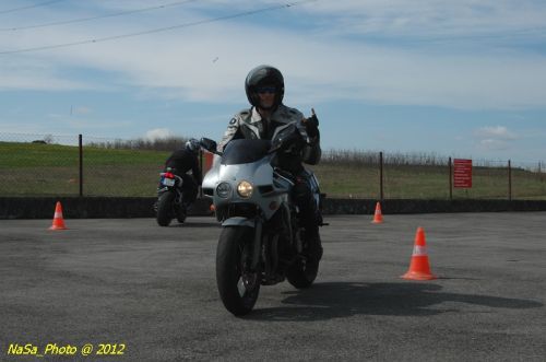 DSC_9147.JPG