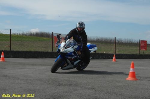DSC_9148.JPG