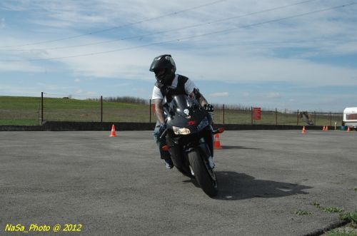 DSC_9152.JPG