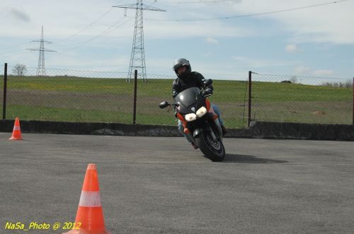 DSC_9154.JPG