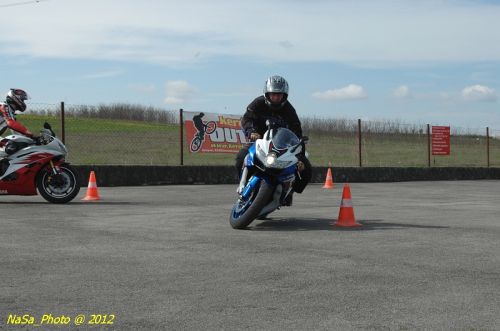DSC_9155.JPG