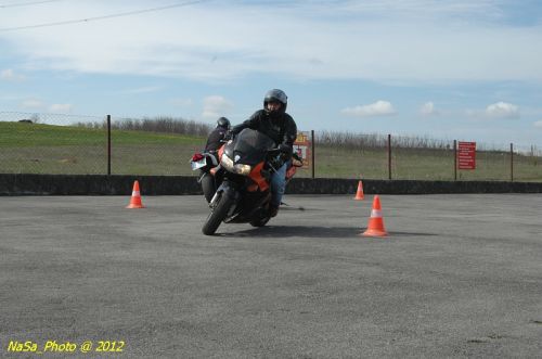 DSC_9159.JPG