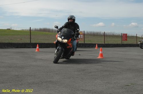DSC_9163.JPG