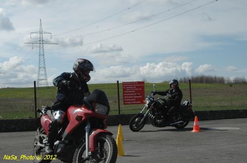 DSC_9167.JPG