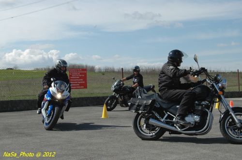 DSC_9169.JPG