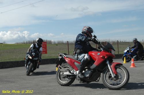 DSC_9173.JPG