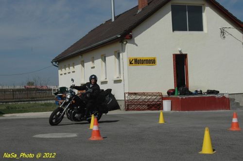 DSC_9175.JPG