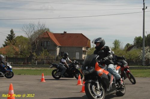 DSC_9176.JPG